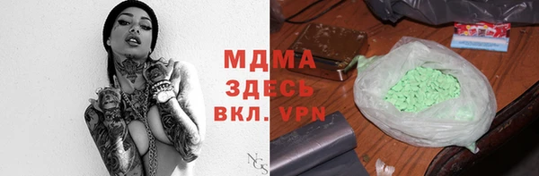 индика Балабаново