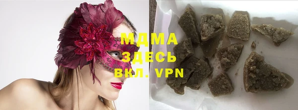 индика Балабаново