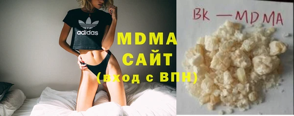 индика Балабаново