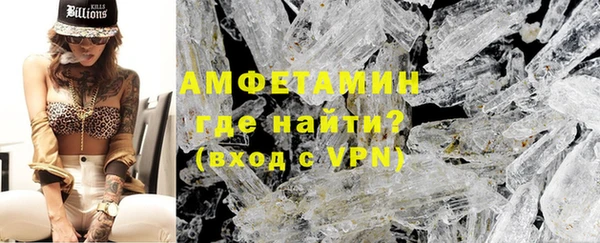 индика Балабаново