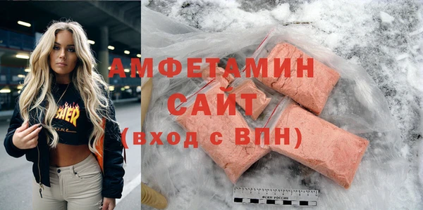 индика Балабаново