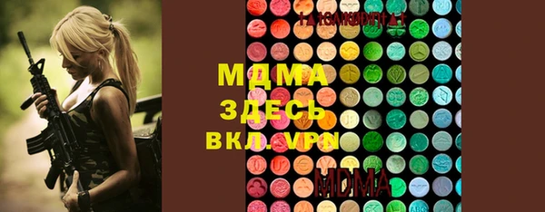 индика Балабаново